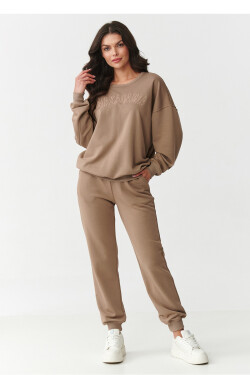 Súprava model 216935 Macadamia 42