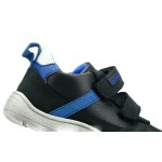 Protetika Plus Protetika Olgers barefoot topánky 20 EUR
