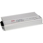 MEAN WELL HEP-1000-48W menič AC/DC 57.6 V 27.500 A 1600 W; HEP-1000-48W