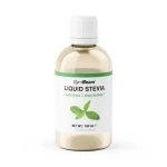 Tekutá stévia - GymBeam (100 ml) (112798-1-100ml)