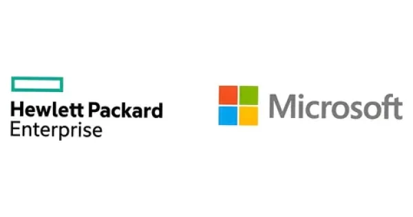HPE Windows Server 2025 1 User CAL / Licencia / Client Access License (P77110-B21)