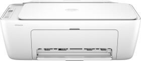 HP Printer HP DeskJet 2810e All-in-One, works with HP Instant Ink