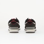 Tenisky New Balance 574 15% Darker Navy/ 102 White EUR 40.5