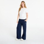 Tričko Tommy Hilfiger Slim Cody C-Nk Ss White M