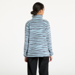 Mikina Horsefeathers Melia Sweatshirt Zebra XS