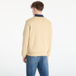 Mikina LACOSTE Sweatshirt Millet 6