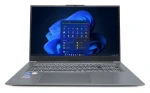TERRA MOBILE 1717R sivá / Notebook / 17,3" FHD / Intel Core i7-1355U / 16GB / 1TB SSD / W11 Pro (US1220813)
