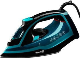Hausberg HB-7840VR