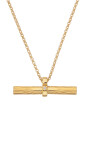 Hot Diamonds Originálny náhrdelník s diamantom Jac Jossa Hope DP848 (retiazka, prívesok)