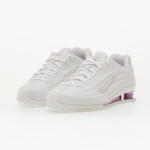 Tenisky Nike W Shox Z White/ Lt Magenta EUR 42