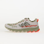 Tenisky La Sportiva Helios III Woman Tea/ Cherry Tomato EUR 37.5