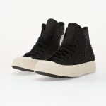 Tenisky Converse Chuck 70 Black EUR 36.5