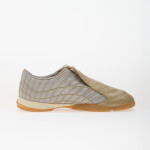 Tenisky adidas F50 Sala Sp Consortium Tecmet/ Clear Granite/ Crew White EUR 42