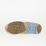 Tenisky Nike Air 180 Lt Khaki/ Black-Team Gold-Psychic Blue EUR 42.5