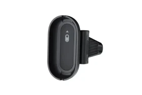 Insta360 GO 3/ GO 3S POV držiak do helmy (INST485-14)