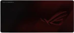 Asus ROG Scabbard II (90MP0210-BPUA00)
