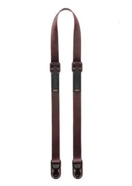Peak Design Leash Eclipse / Krčný popruh (L-EP-3)
