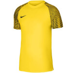 Tričko Nike DF Academy Jsy SS M DH8031 719 muži M