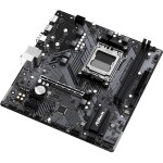 ASRock A620M-HDV/M.2