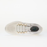 Tenisky Nike Air Zoom Pegasus 41 Sp Ivory/ Vast Grey-Coconut Milk EUR 41