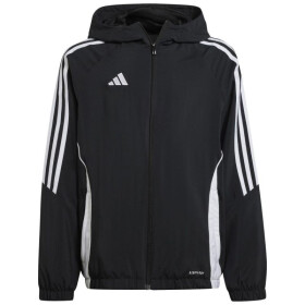 Bunda Adidas Tiro 24 Jr IM8798