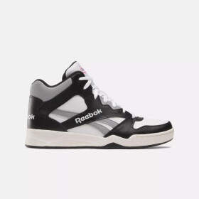 Reebok Royal BB4500 Hi 2.0 M 100201314 39