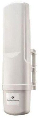 Cambium Networks PMP 450 SUBSCRIBER MODULE