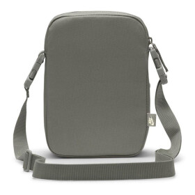 Crossbody taška Nike Heritage DB0456-320 jedna velikost
