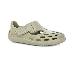 Igor Tijuca Sand barefoot sandále 28 EUR