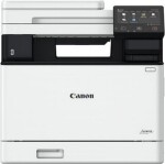 Canon I-SENSYS MF752Cdw