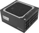 Antec Netzteil Antec Signature SP 1300 (1300W) 80+ Prokovinum retail