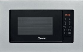 Indesit MWI120GX