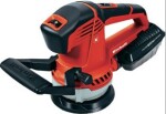 Einhell TE RS 40 E