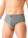 Kľúčové nohavičky MPP 612 B25 M-2XL A'2 tmavě modrošedá M