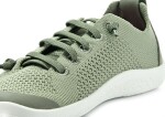 Reima Astelu Greyish New green barefoot tenisky 33 EUR