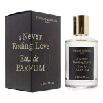 Thomas Kosmala A Never Ending Love - EDP 100 ml