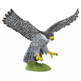 Safari Ltd. Safari Ltd. Figúrka - Sokol sťahovavý