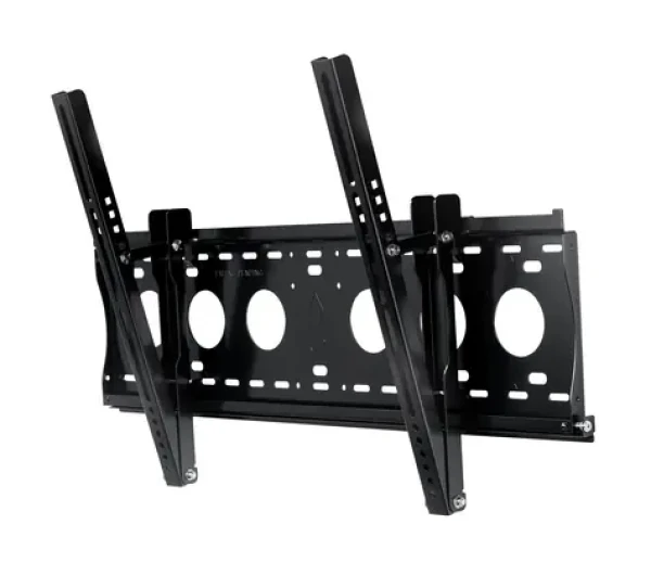AG Neovo LMK-01 nástenná konzola do 100 kg (32-65) (LMK-01)