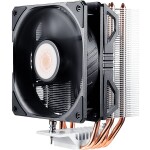 Cooler Master Hyper 212 EVO V2