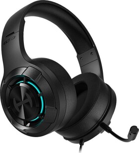Edifier Hecate G30II Czarne (G30 II black)