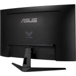 31.5 ASUS VG328H1B Gaming / VA / 1920 x 1080 / 16:9 / 1 ms / 250 cd-m2 / 3000:1 / HDMI + VGA / VESA / Repro (90LM0681-B01170)