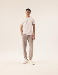 Henderson Tričko 42972 Move 4 kr/r A'2 M-3XL bílá XXL