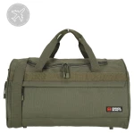 Enrico Benetti San José 46041 Olive 41 L EB-46041-029