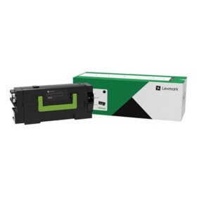 Lexmark 58D2U00