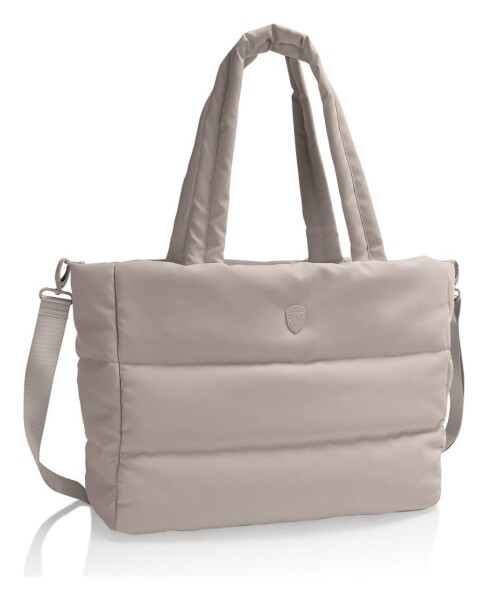 Dámska taška Heys Puffer Travel Tote Atmosphere