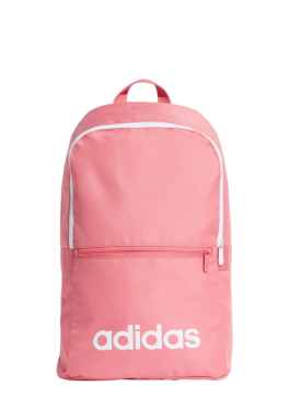 Adidas Linear Classic BP ED0292 ružový 24,9l