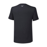 Tričko Mizuno Impulse Core Tee J2GA751909