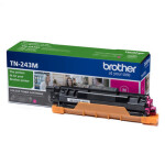 Brother TN-243 Magenta Originál (TN243M)