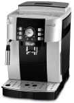 DeLonghi ECAM 21.117.SB / automatický kávovar / nádržka 1.8L / 1450 W / strieborno-čierna (ECAM21.117SB)