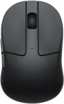 Keychron M4 (M4-A23) / Herná myš (M4-A23)